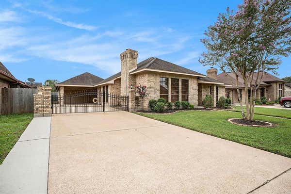 6226 CANADA DR, PASADENA, TX 77505 - Image 1