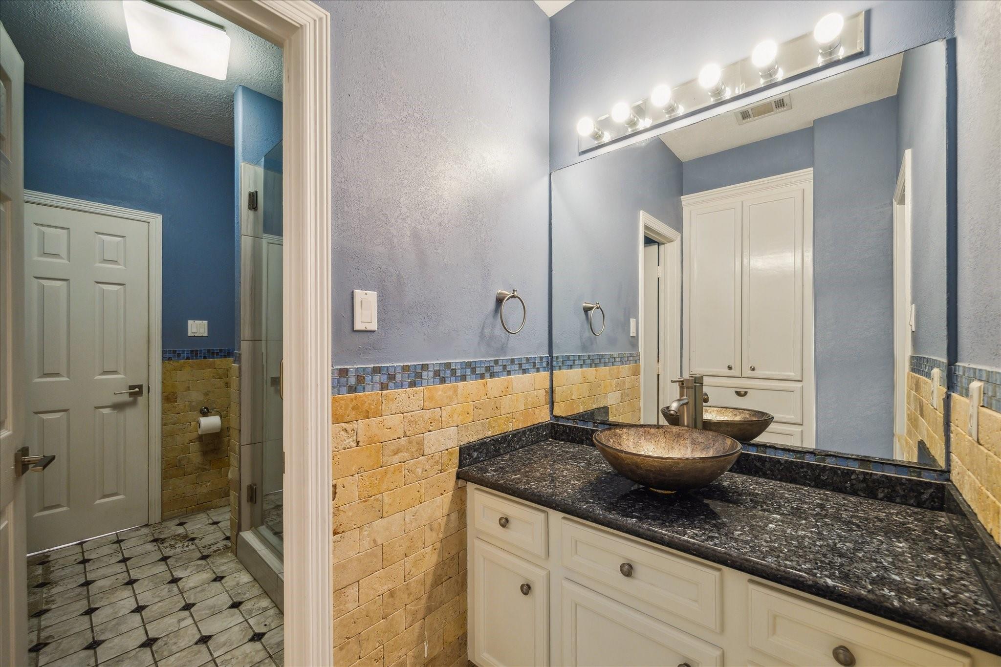 Sugar Land, Texas, 77479, United States, 5 Bedrooms Bedrooms, ,5 BathroomsBathrooms,Residential,Active,1900192