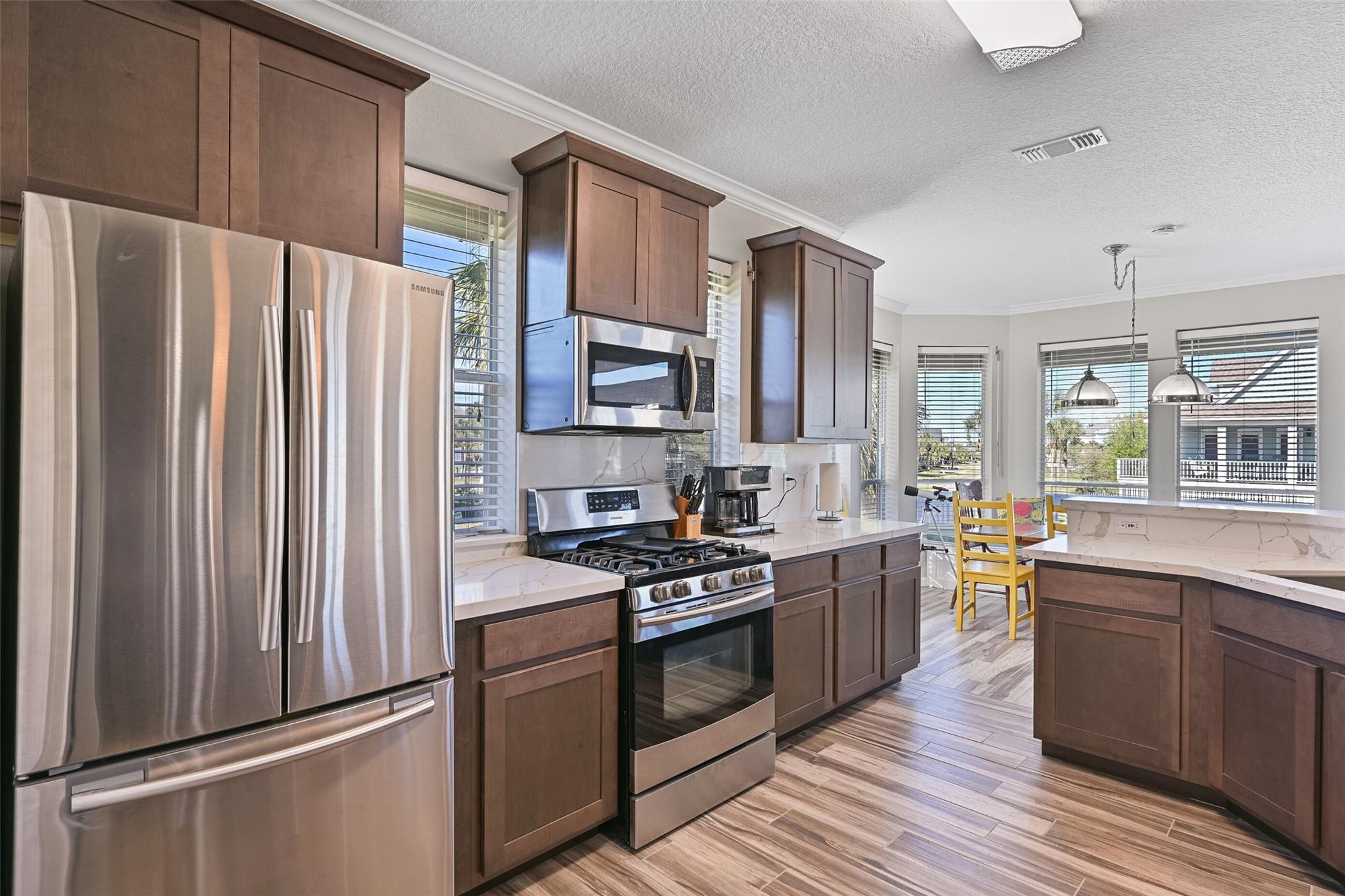 Galveston, Texas, 77554, United States, ,3 BathroomsBathrooms,Residential,Active,1867906