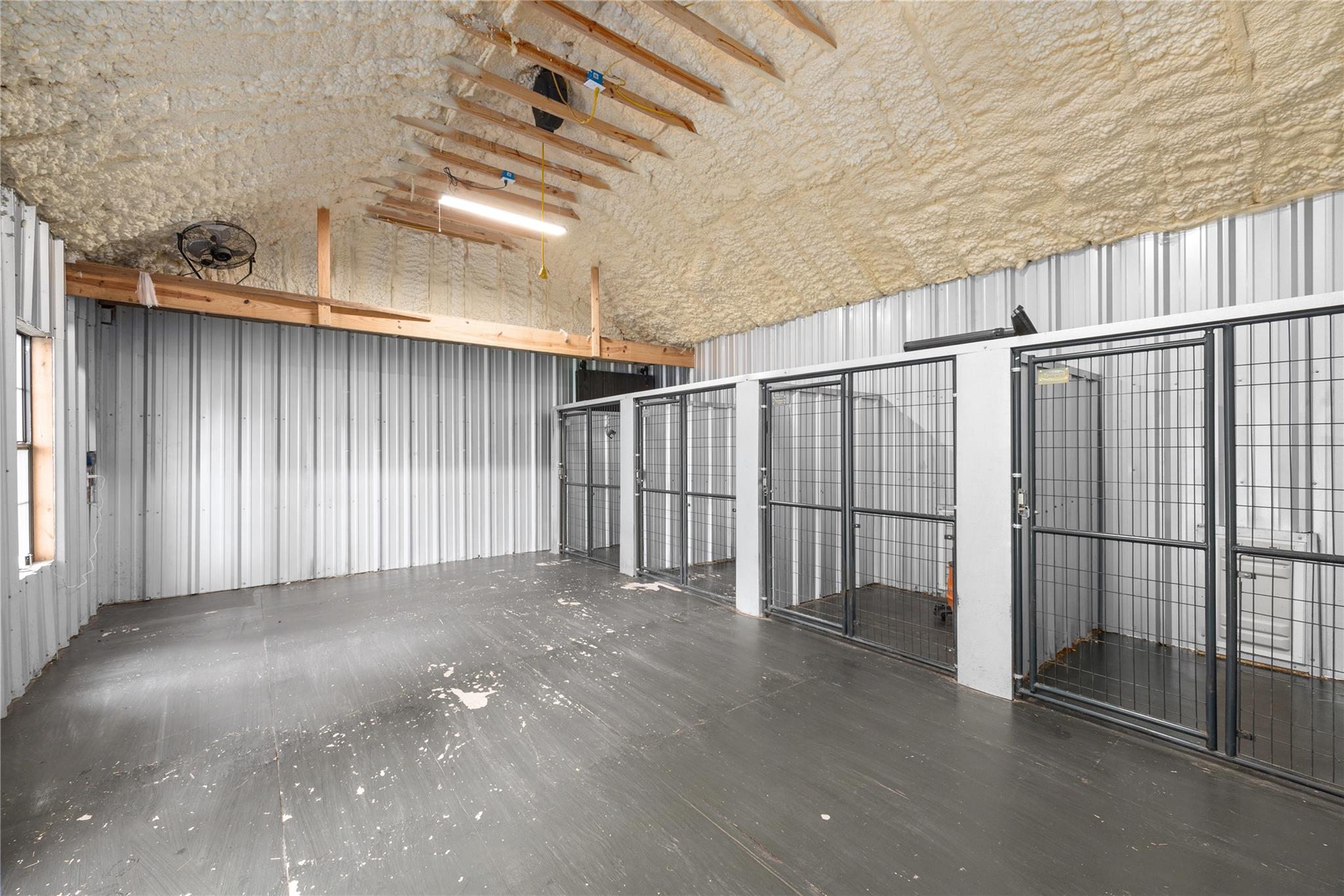 Missouri City, Texas, 77459, United States, 5 Bedrooms Bedrooms, ,6 BathroomsBathrooms,Residential,Active,1953420