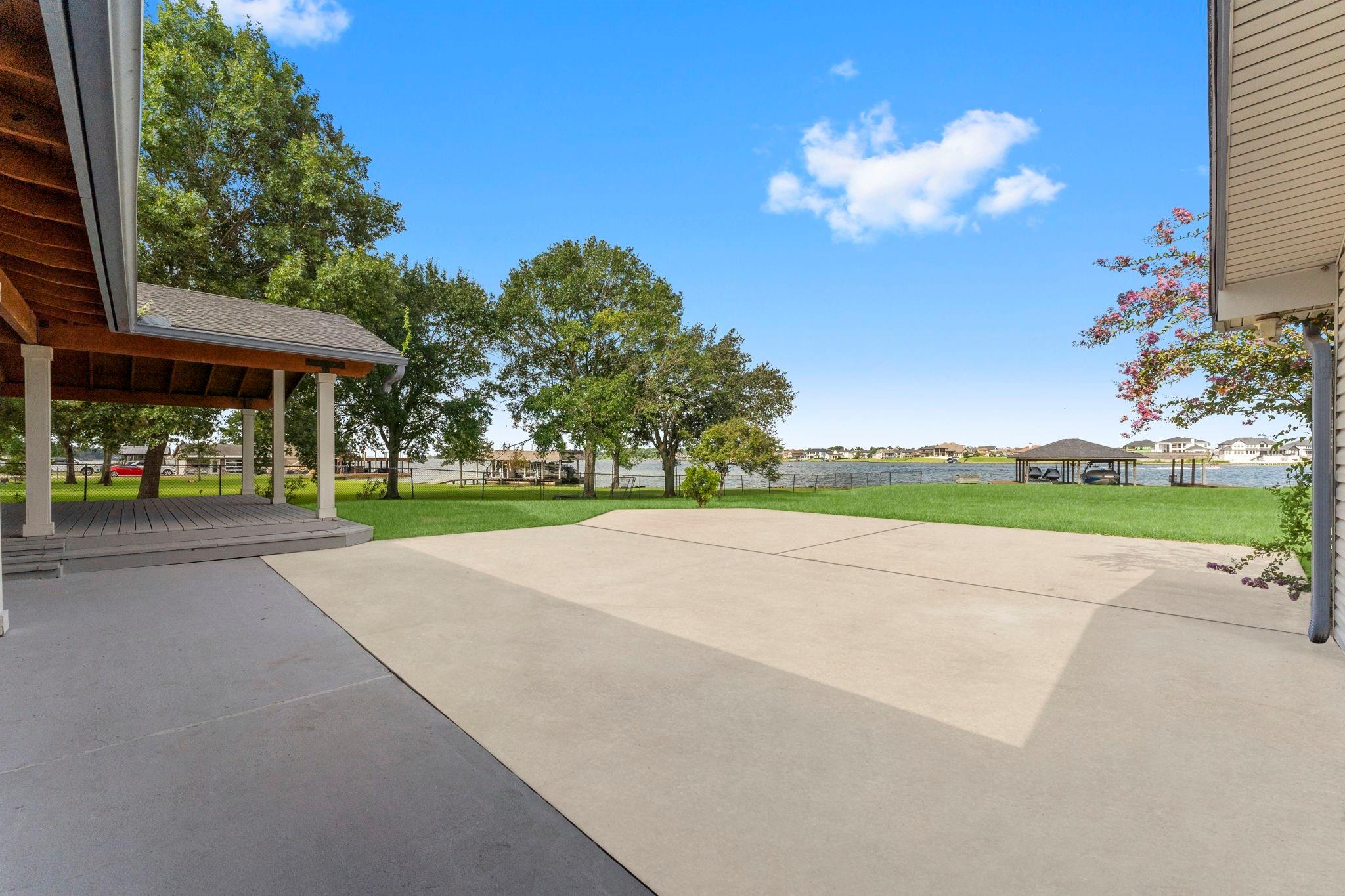 Willis, Texas, 77318, United States, 3 Bedrooms Bedrooms, ,3 BathroomsBathrooms,Residential,Active,1995270