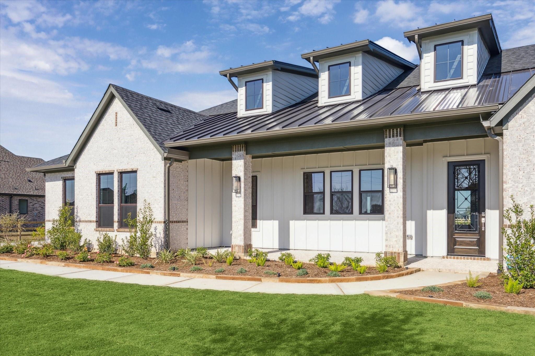 Conroe, Texas, 77304, United States, 4 Bedrooms Bedrooms, ,5 BathroomsBathrooms,Residential,Active,1993621