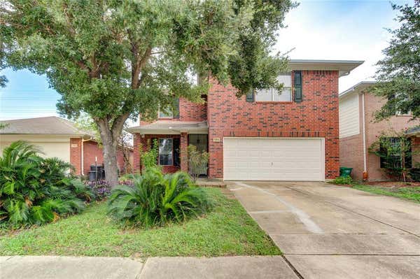 13946 BONNETBRIAR LN, SUGAR LAND, TX 77498 - Image 1