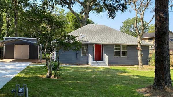 2620 W SHANE ST, ALVIN, TX 77511 - Image 1