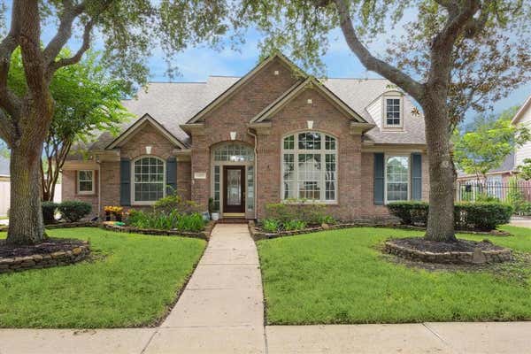 4007 MEADOW GROVE TRL, HOUSTON, TX 77059 - Image 1