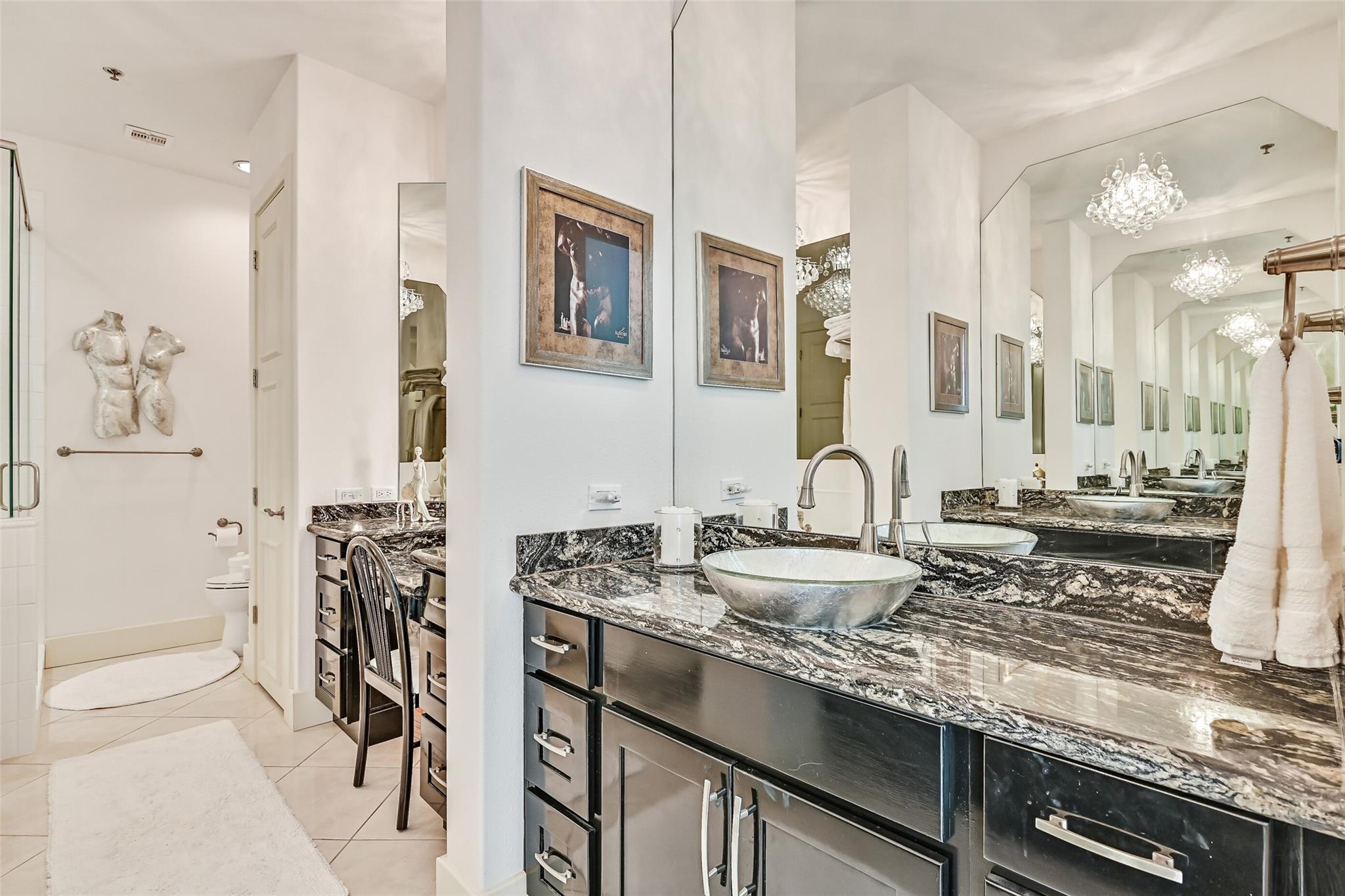 Galveston, Texas, 77550, United States, ,4 BathroomsBathrooms,Residential,Active,1867894