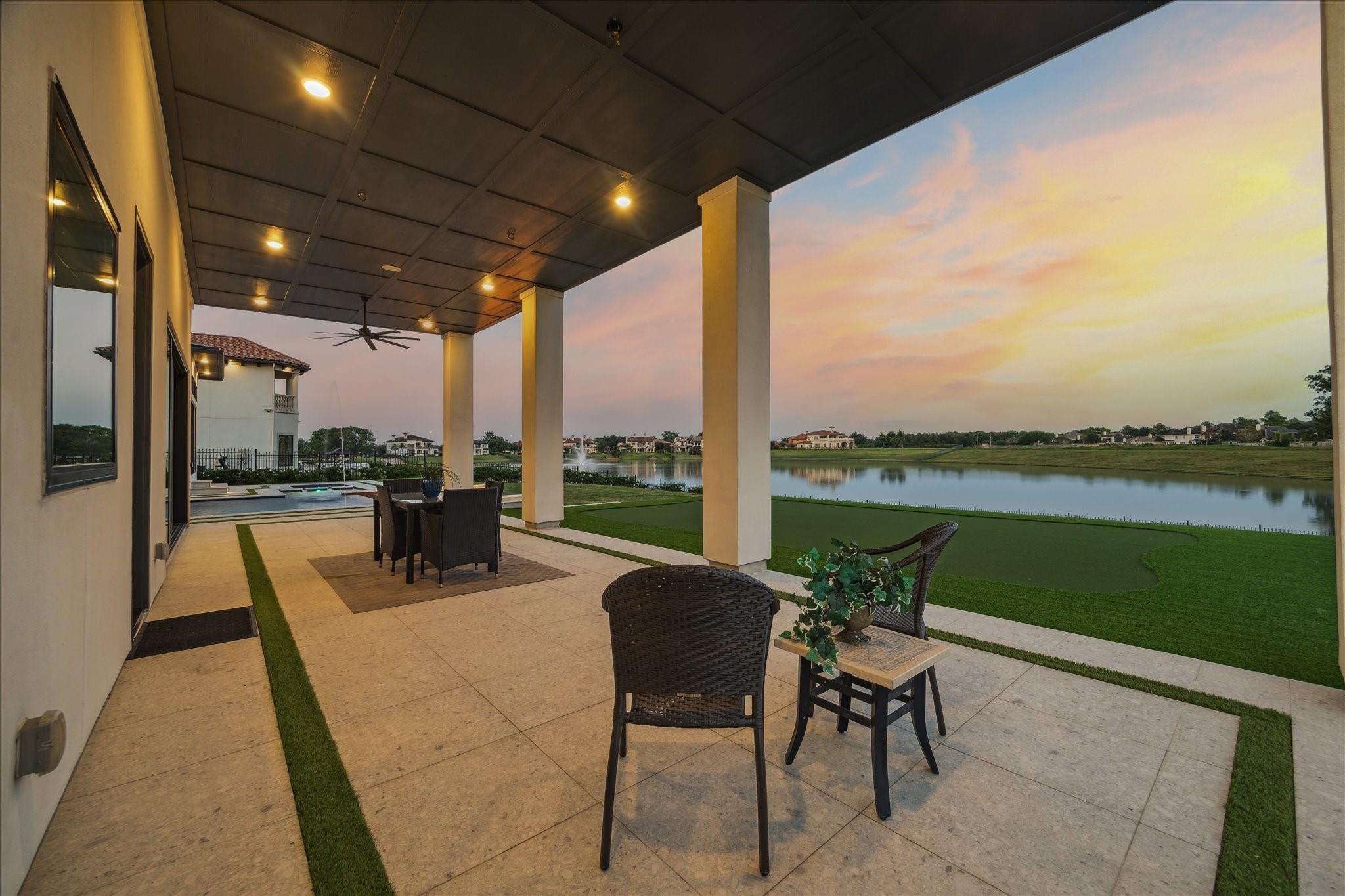 Richmond, Texas, 77469, United States, 5 Bedrooms Bedrooms, ,8 BathroomsBathrooms,Residential,Active,1990594