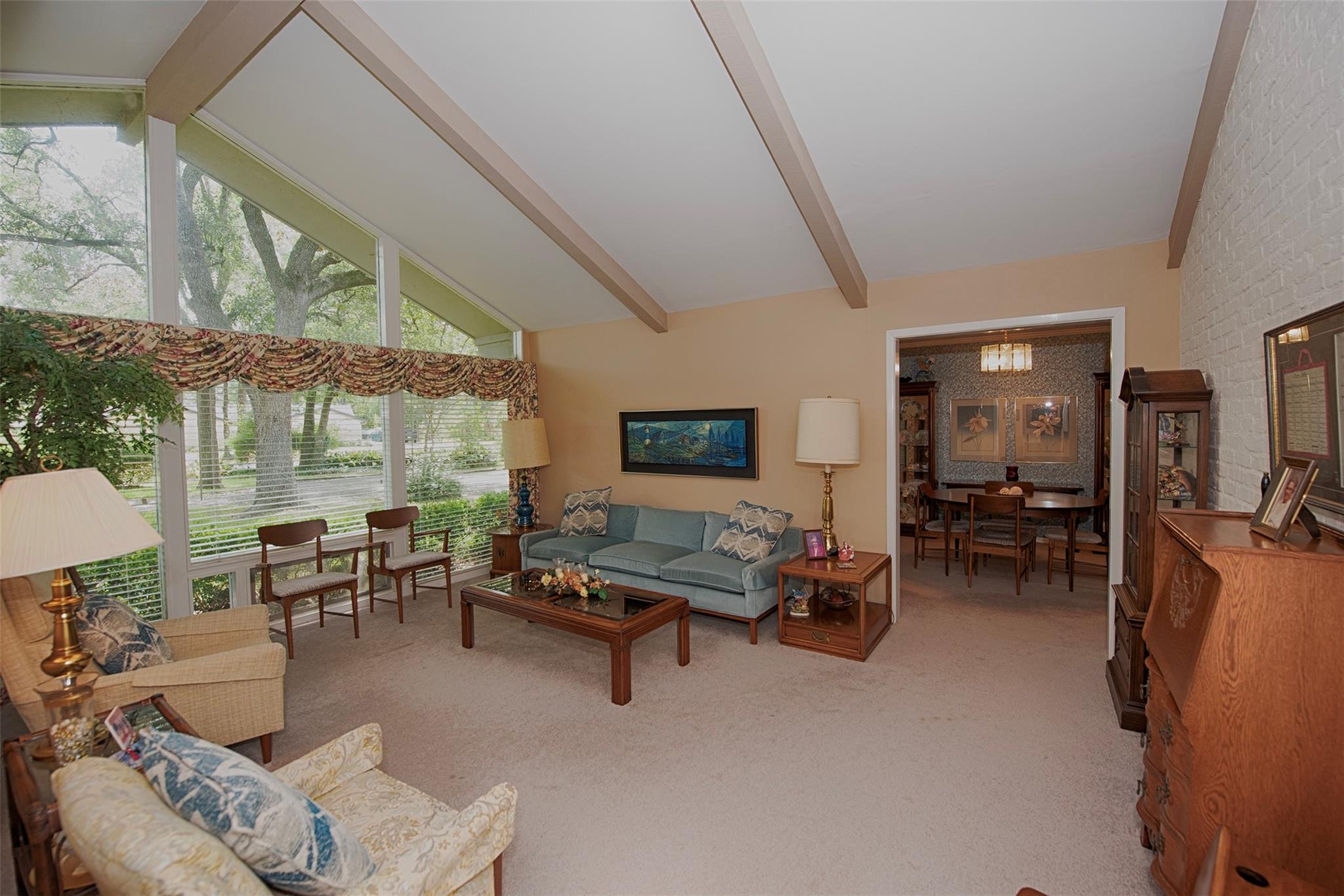 Taylor Lake Village, Texas, 77586, United States, 3 Bedrooms Bedrooms, ,3 BathroomsBathrooms,Residential,Active,1953995