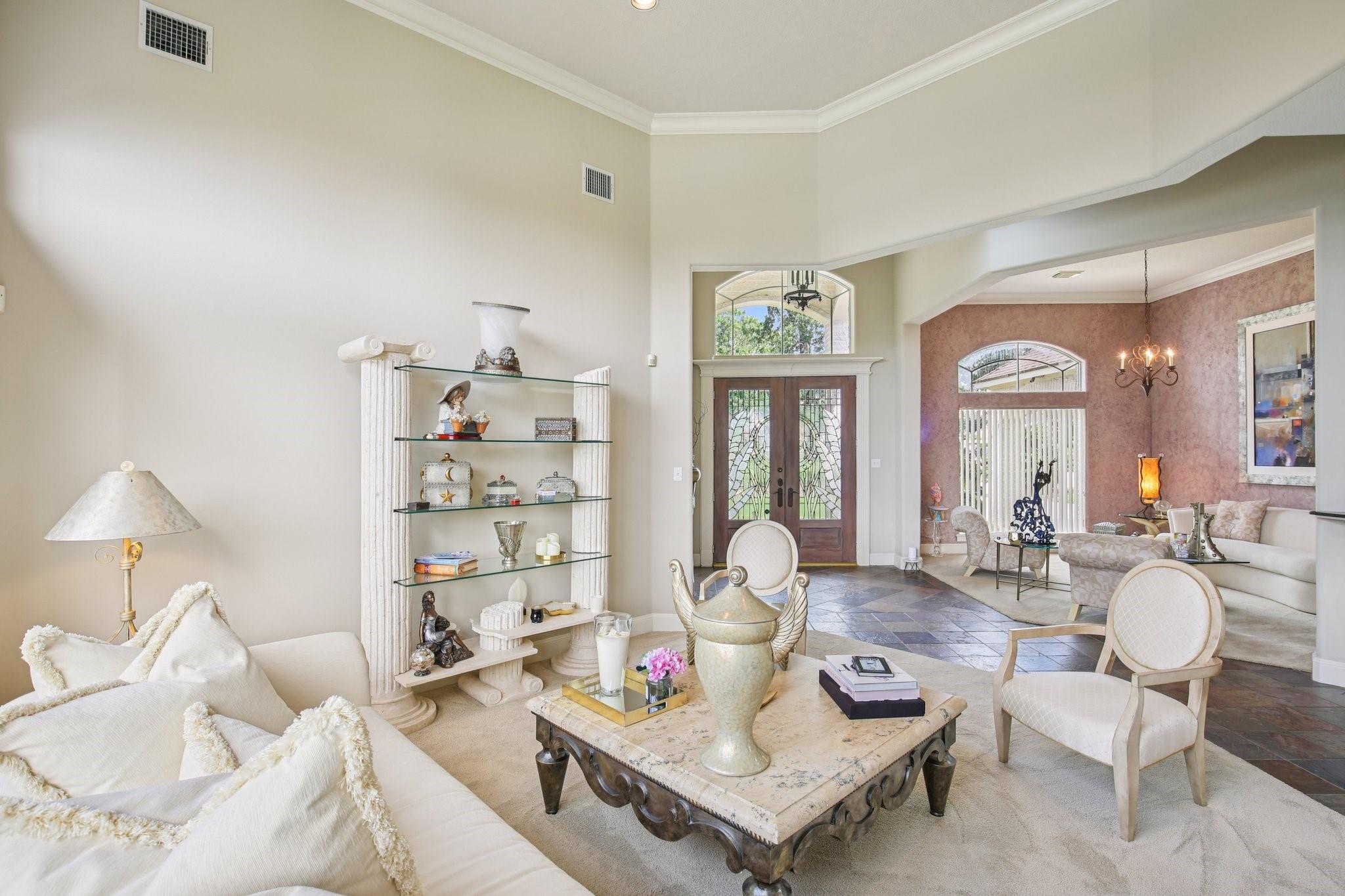 Montgomery, Texas, 77356, United States, 4 Bedrooms Bedrooms, ,5 BathroomsBathrooms,Residential,Active,1894542