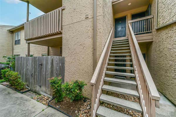 5000 MILWEE ST APT 74, HOUSTON, TX 77092 - Image 1