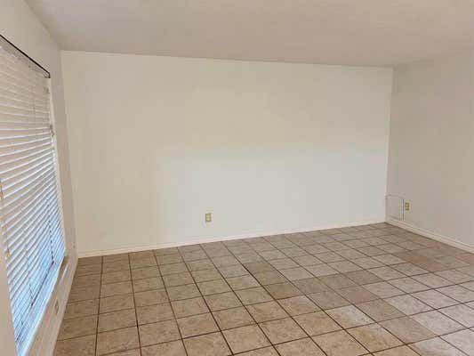 3224 TIMMONS LN APT 159, HOUSTON, TX 77027, photo 5 of 25