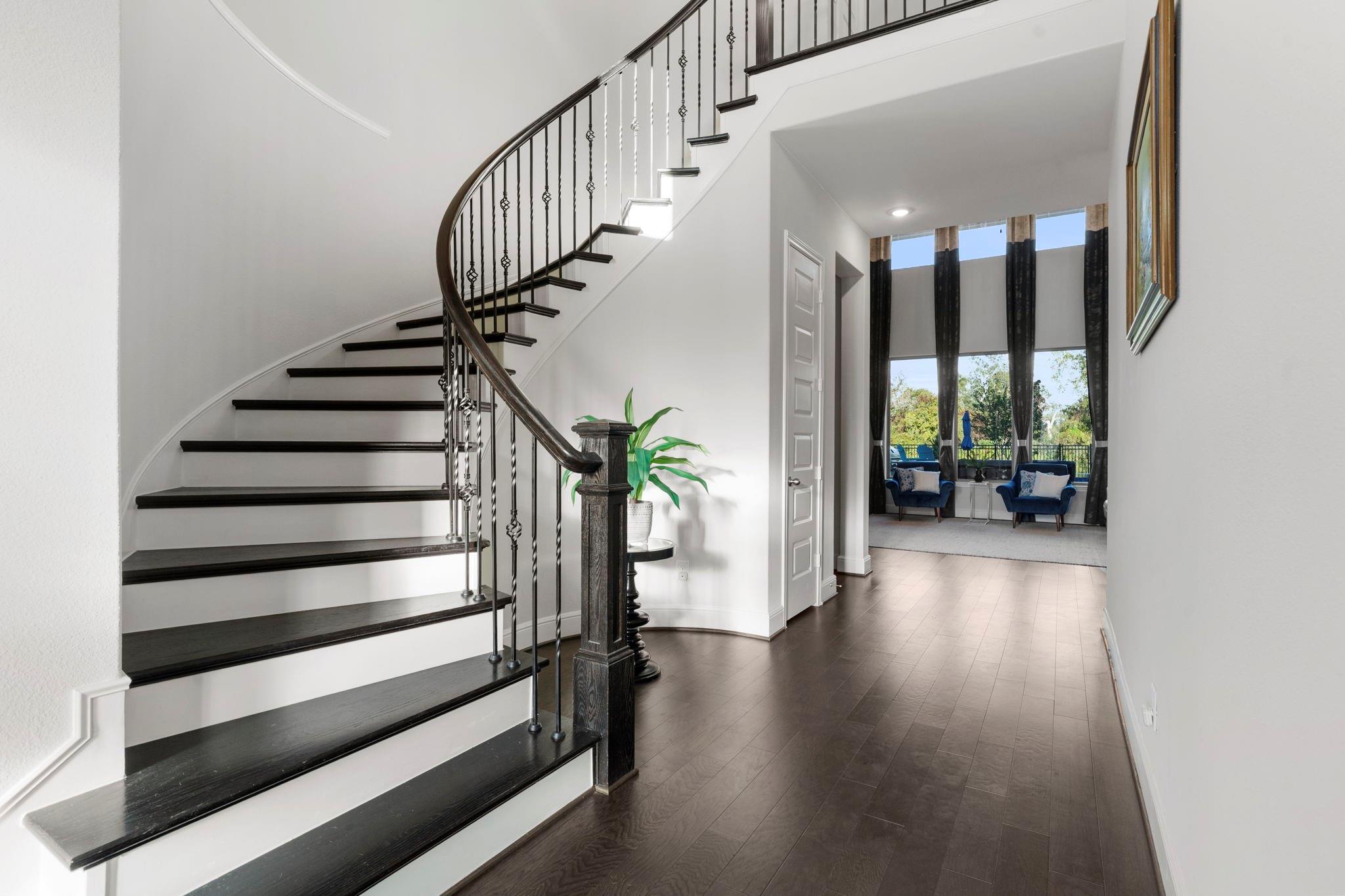 Richmond, Texas, 77407, United States, 5 Bedrooms Bedrooms, ,5 BathroomsBathrooms,Residential,Active,1996577