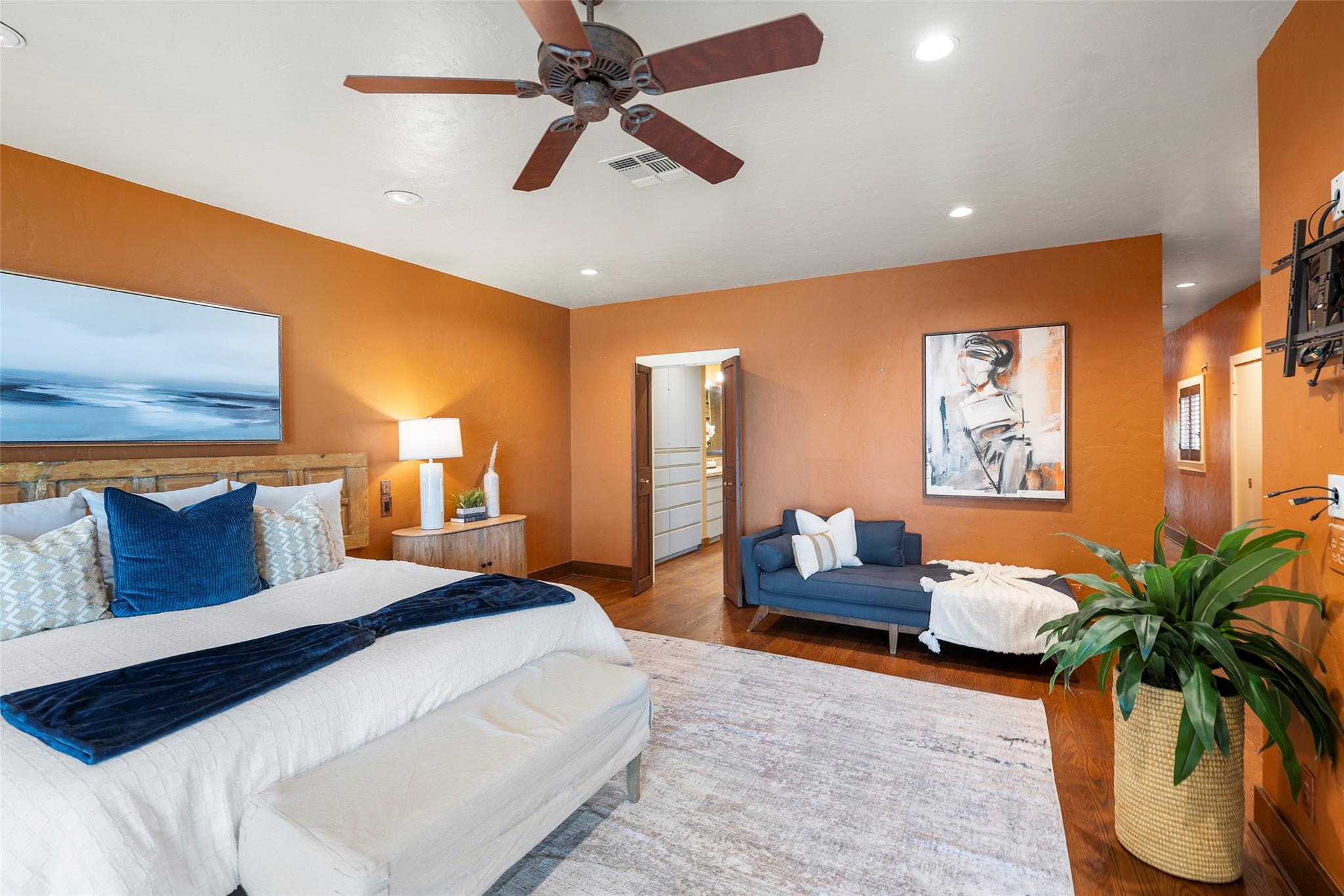Galveston, Texas, 77550, United States, 4 Bedrooms Bedrooms, ,6 BathroomsBathrooms,Residential,Active,1905067