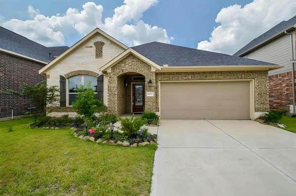 4222 CHURCHILL PLACE CT, FULSHEAR, TX 77441 - Image 1