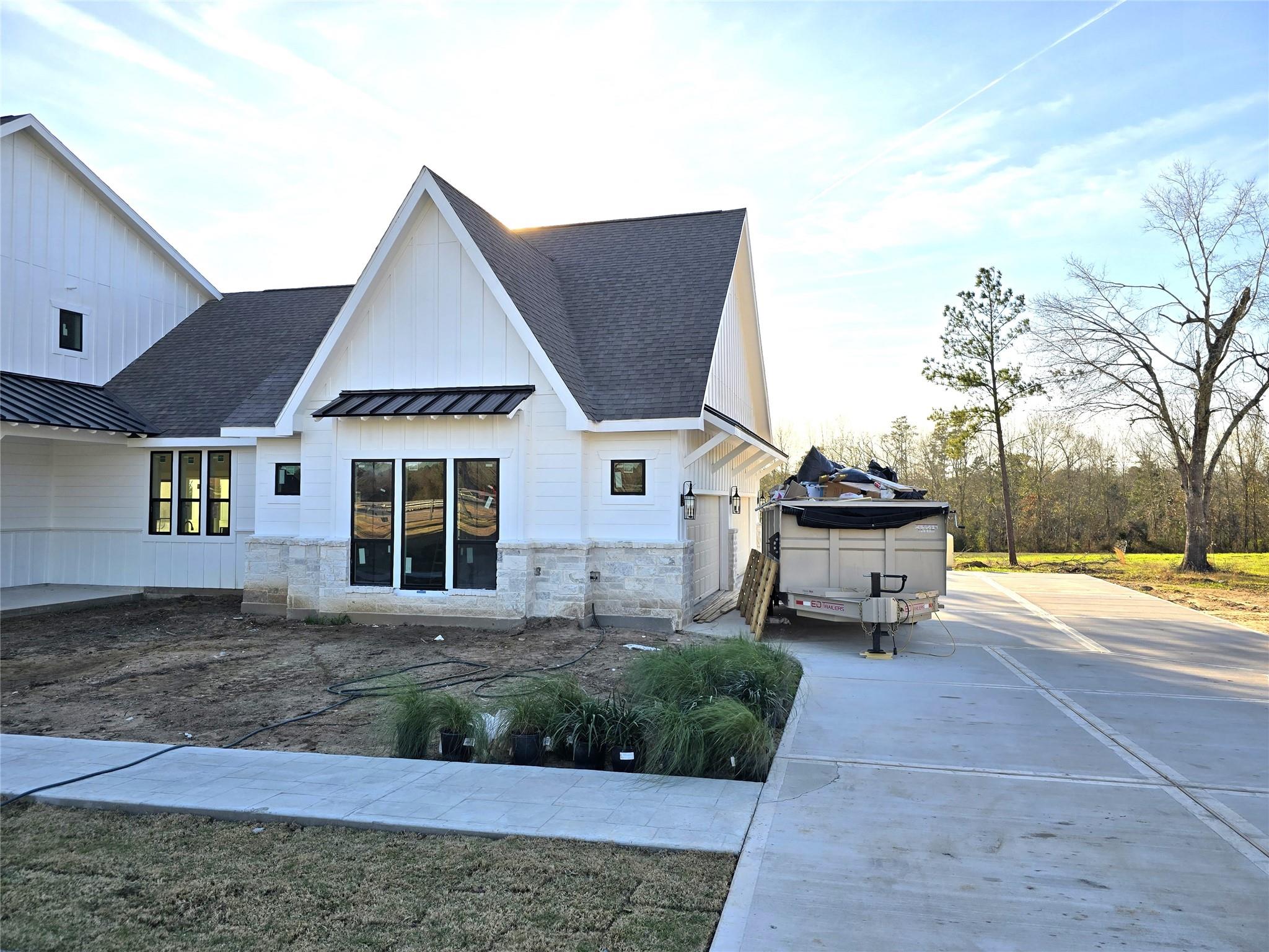 Montgomery, Texas, 77356, United States, 4 Bedrooms Bedrooms, ,5 BathroomsBathrooms,Residential,Active,2019138