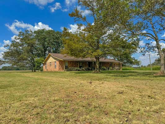 725 FM 640 RD, WHARTON, TX 77488 - Image 1