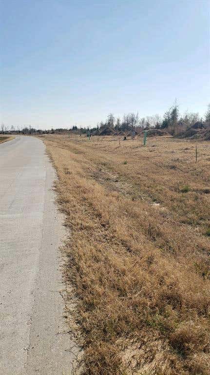 1003 ROAD 5704, CLEVELAND, TX 77327, photo 1 of 14