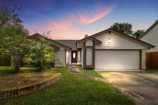 13726 SABLE LN, HOUSTON, TX 77014 - Image 1