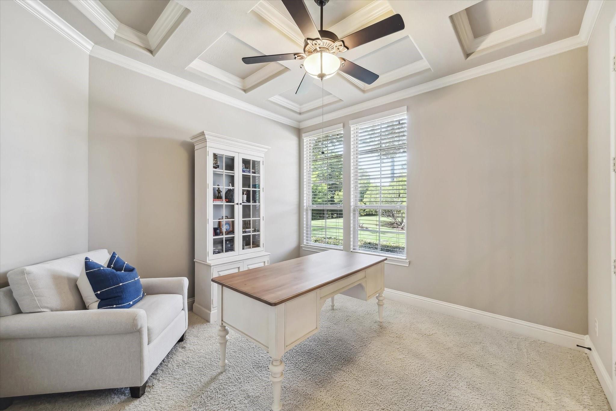 Sugar Land, Texas, 77479, United States, 5 Bedrooms Bedrooms, ,5 BathroomsBathrooms,Residential,Active,1894213