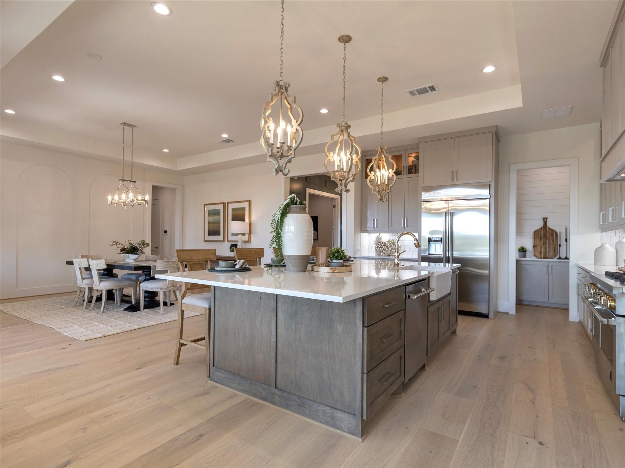 Smithville, Texas, 78957, United States, 4 Bedrooms Bedrooms, ,5 BathroomsBathrooms,Residential,Active,2006872