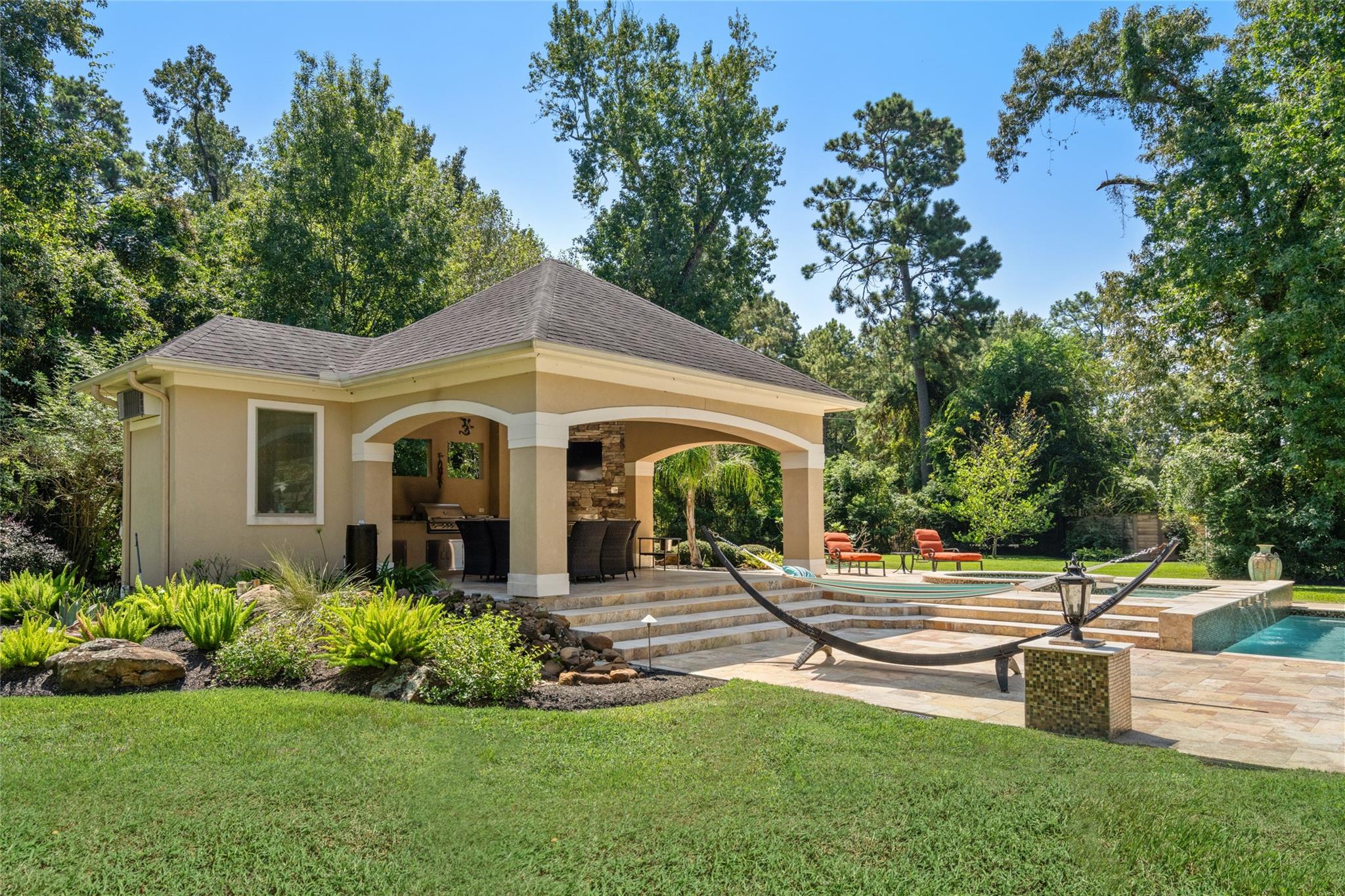 Humble, Texas, 77346, United States, 5 Bedrooms Bedrooms, ,8 BathroomsBathrooms,Residential,Active,2010145