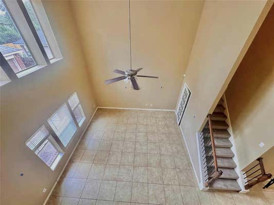 1903 RYANSBROOK LN, SPRING, TX 77386 - Image 1