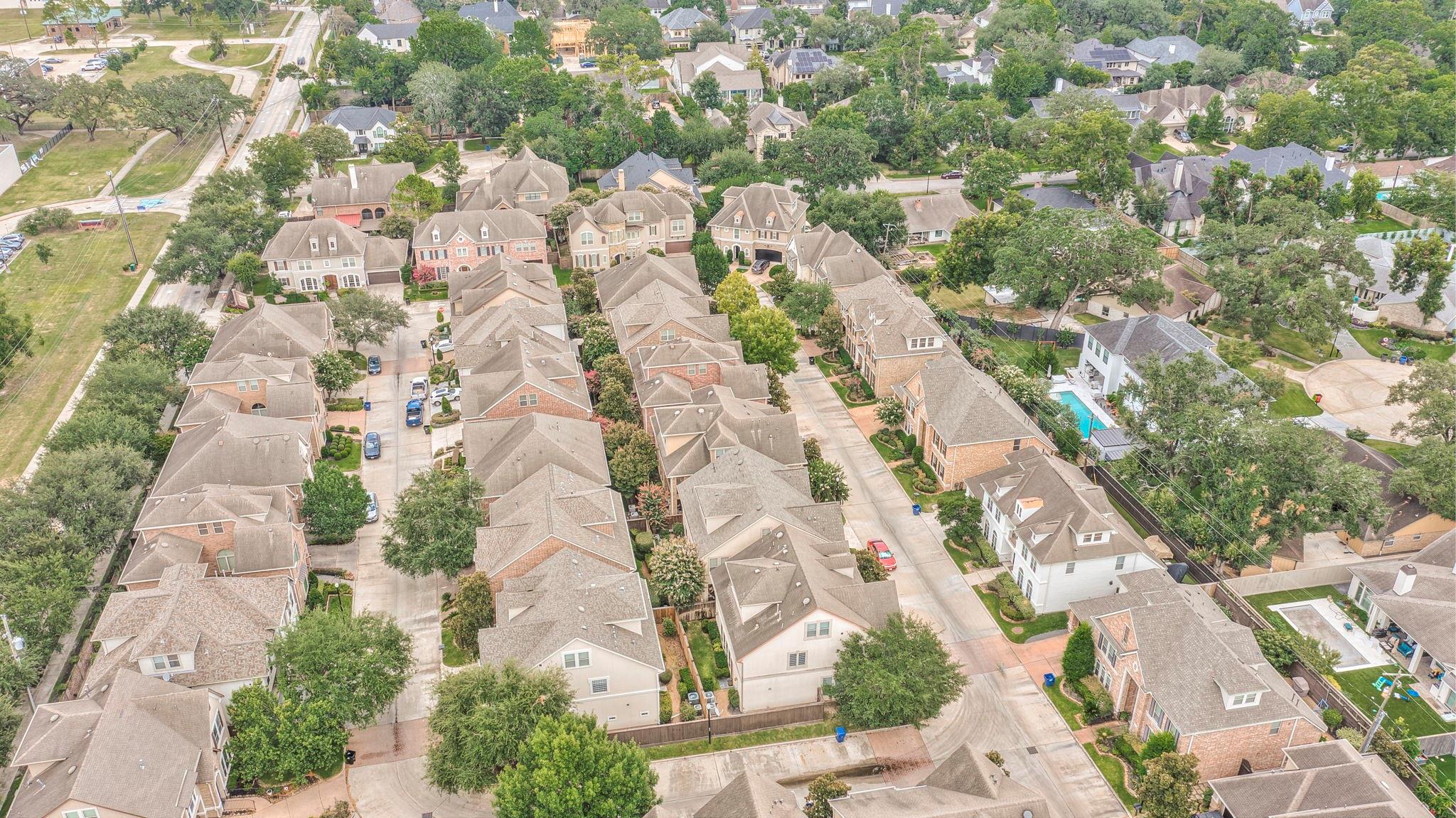 Houston, Texas, 77055, United States, 4 Bedrooms Bedrooms, ,4 BathroomsBathrooms,Residential,Active,1914629