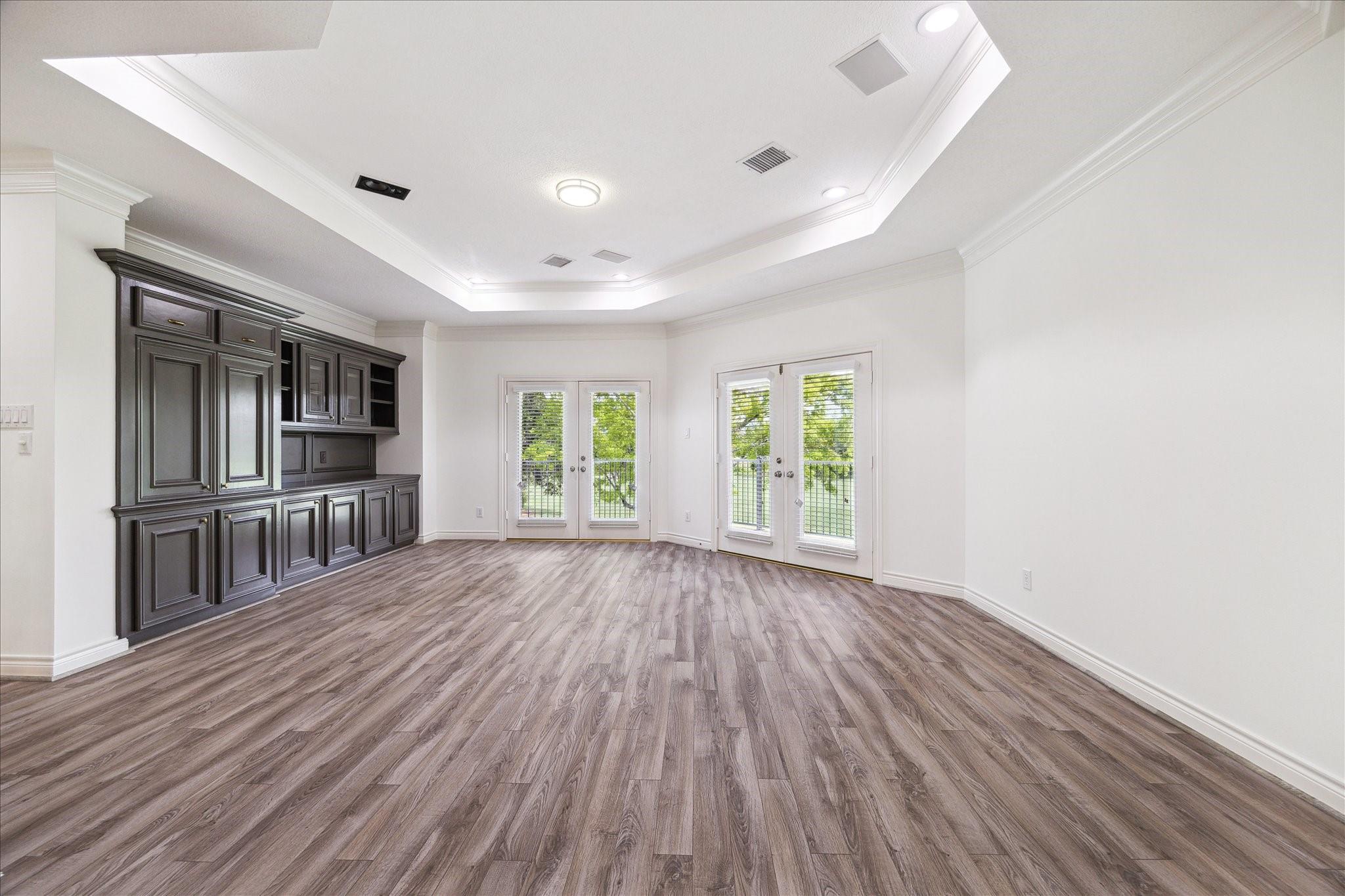 Sugar Land, Texas, 77479, United States, 4 Bedrooms Bedrooms, ,5 BathroomsBathrooms,Residential,Active,2007059