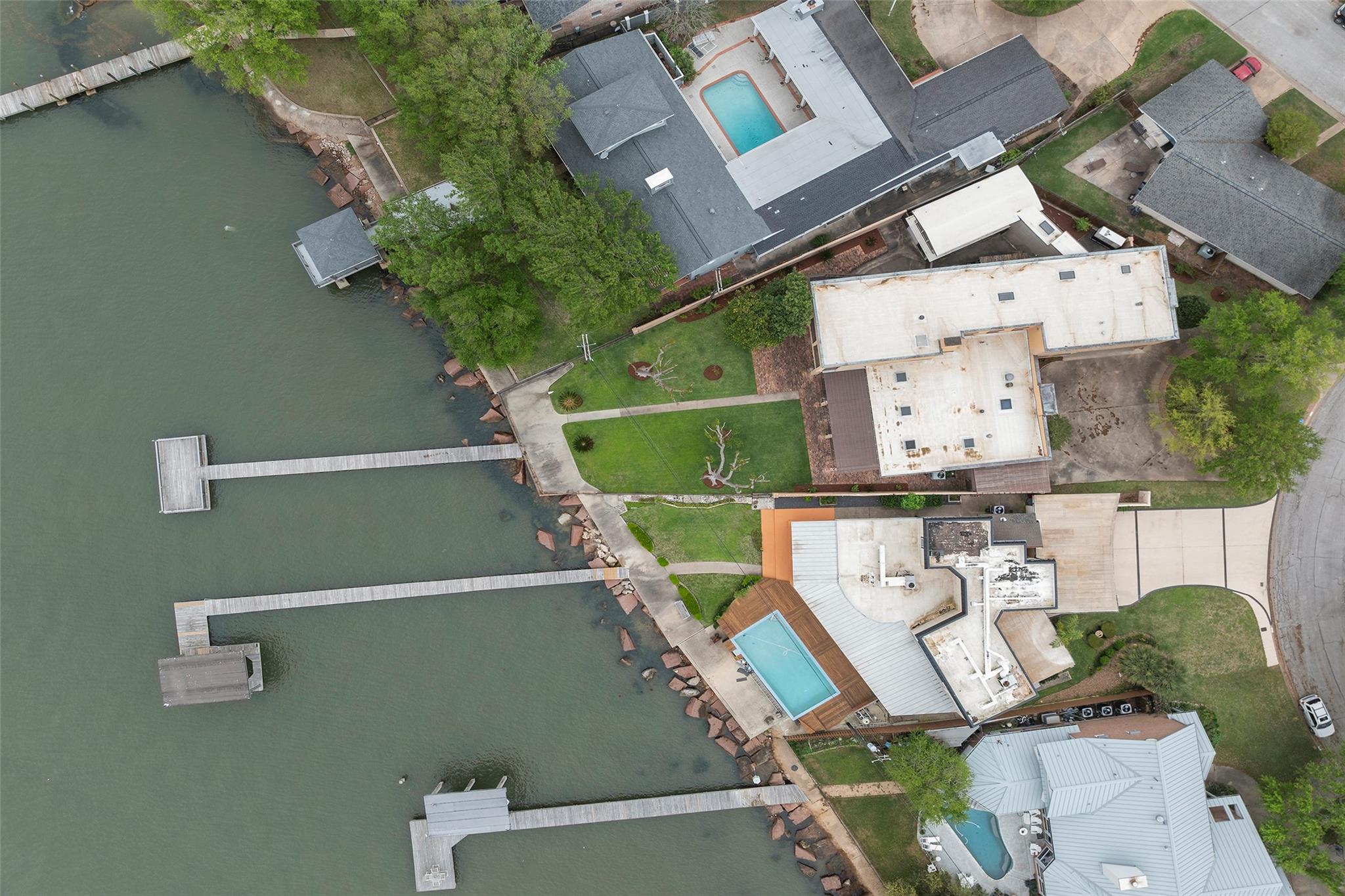 Galveston, Texas, 77550, United States, 4 Bedrooms Bedrooms, ,6 BathroomsBathrooms,Residential,Active,1905067