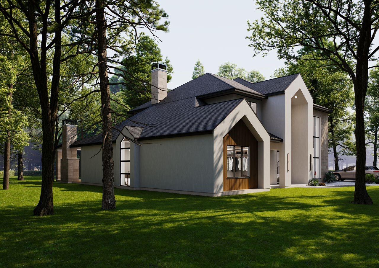 Spring, Texas, 77386, United States, 4 Bedrooms Bedrooms, ,5 BathroomsBathrooms,Residential,Active,2014959