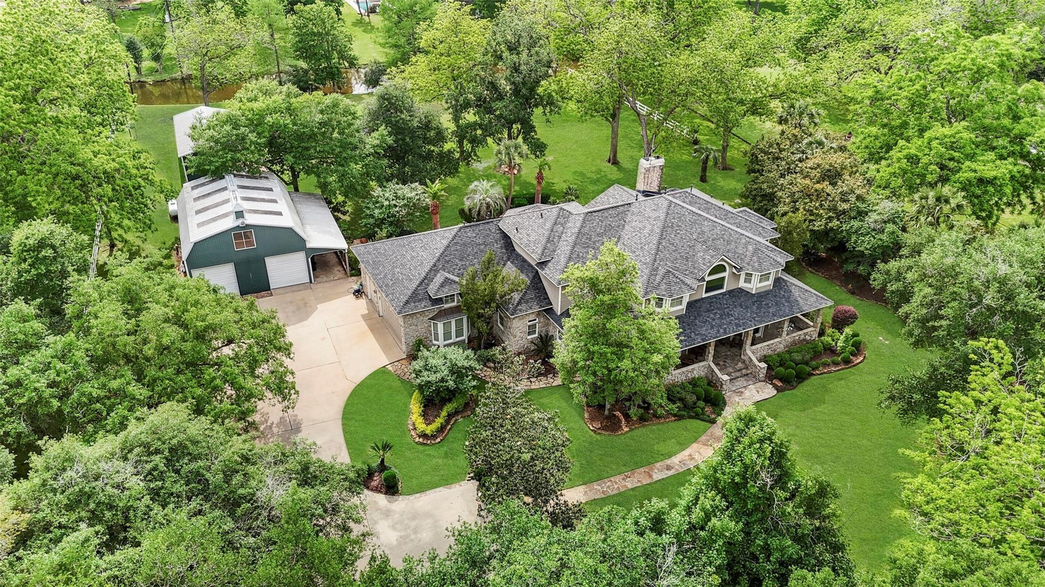 Sugar Land, Texas, 77479, United States, 4 Bedrooms Bedrooms, ,4 BathroomsBathrooms,Residential,Active,1914847