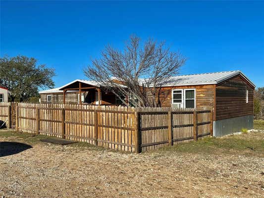 14213 E US HWY 190, ELDORADO, TX 76936 - Image 1