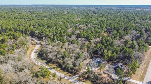 4A-6-95 RED HAWK ROAD, HUNTSVILLE, TX 77340, photo 2 of 14