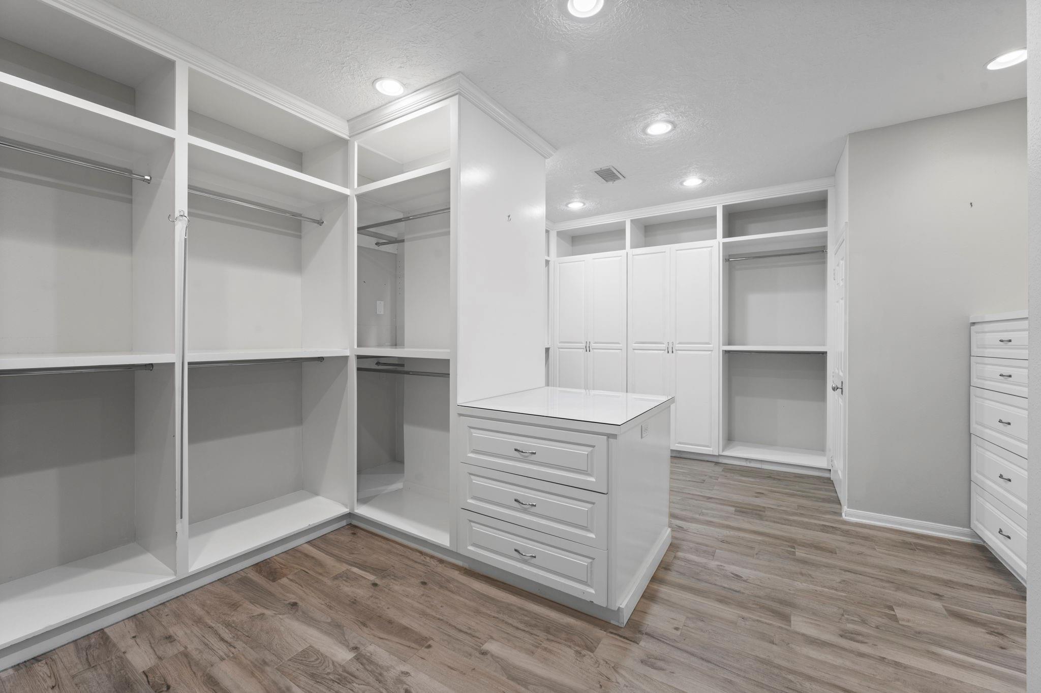 Tomball, Texas, 77377, United States, 5 Bedrooms Bedrooms, ,6 BathroomsBathrooms,Residential,Active,1973328