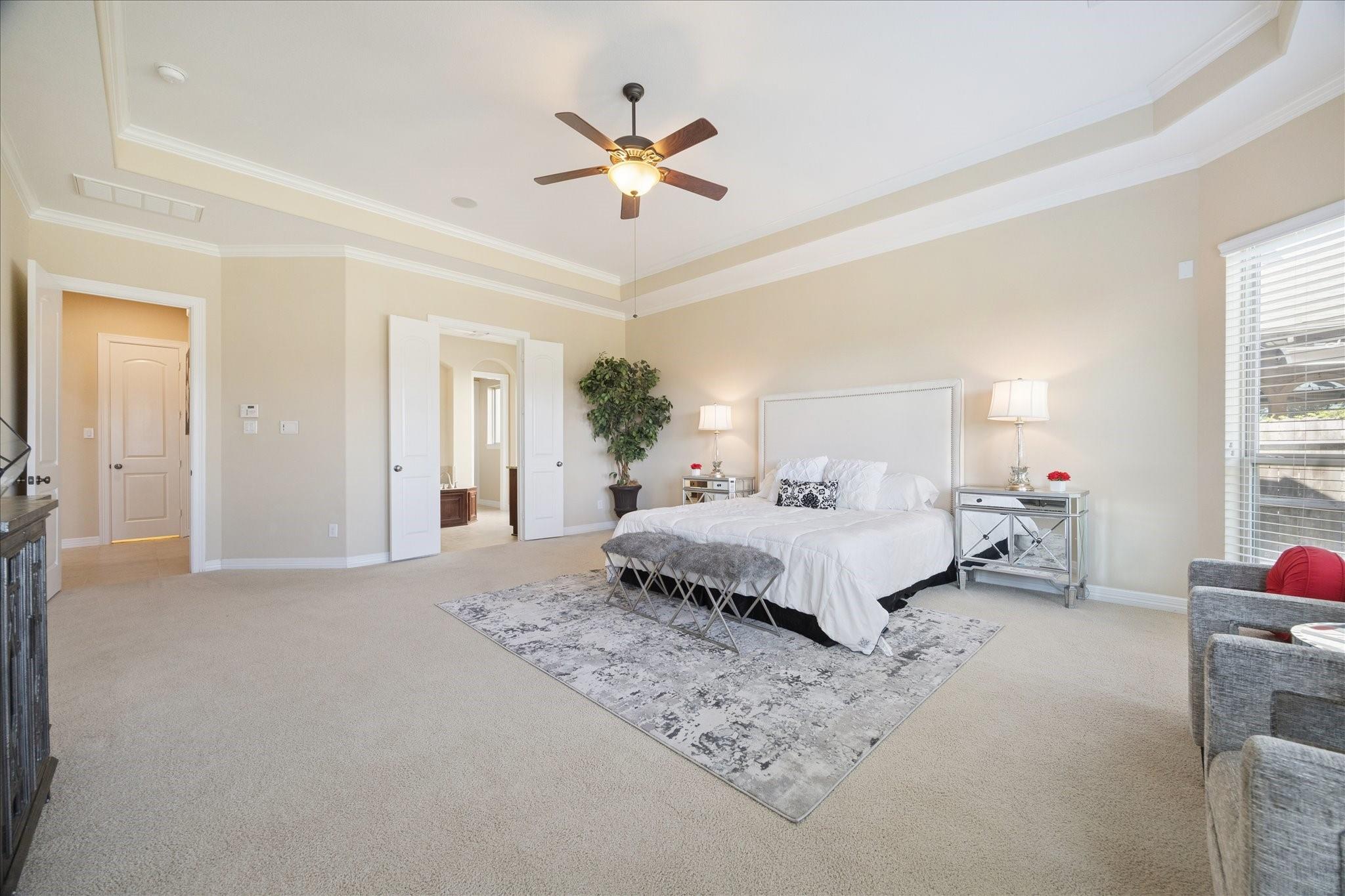 Sugar Land, Texas, 77479, United States, 4 Bedrooms Bedrooms, ,4 BathroomsBathrooms,Residential,Active,2001378