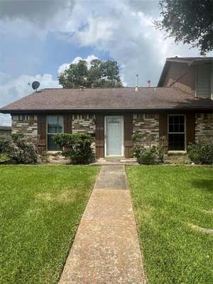 1520 CEDAR COVE ST, LA PORTE, TX 77571 - Image 1