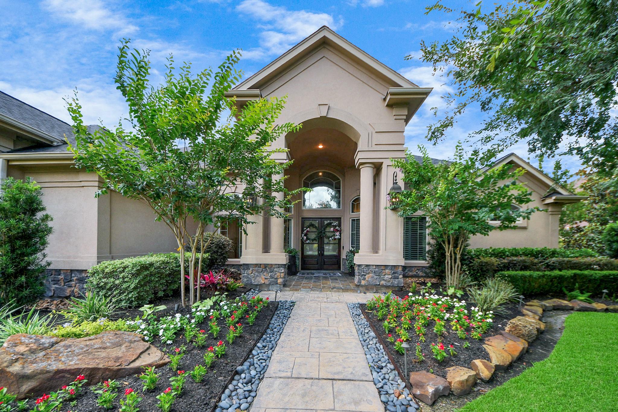 Kingwood, Texas, 77345, United States, 5 Bedrooms Bedrooms, ,5 BathroomsBathrooms,Residential,Active,1967113