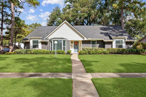 1116 MARTIN ST, HOUSTON, TX 77018 - Image 1