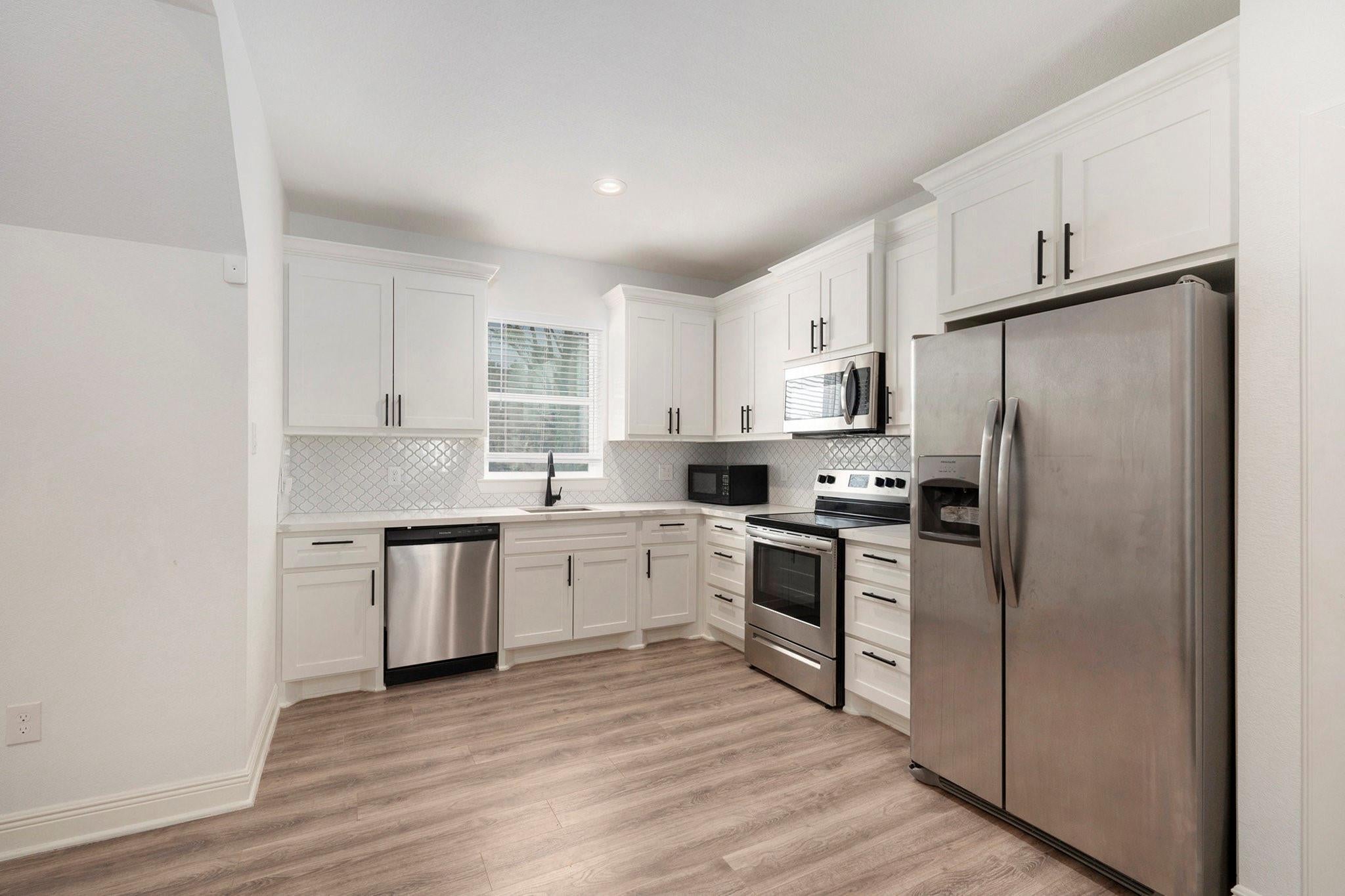 Conroe, Texas, 77304, United States, 6 Bedrooms Bedrooms, ,7 BathroomsBathrooms,Residential,Active,1971805