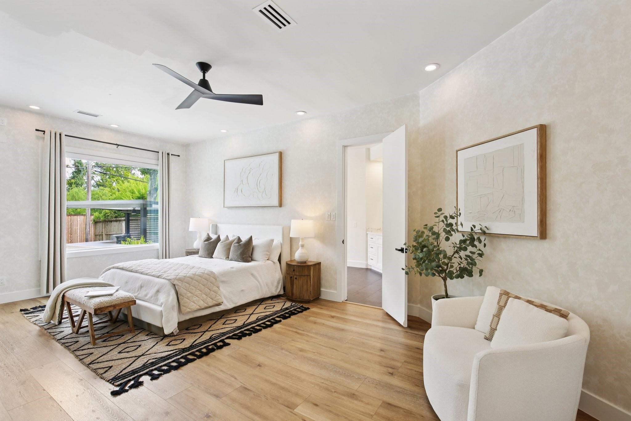 Houston, Texas, 77079, United States, 5 Bedrooms Bedrooms, ,6 BathroomsBathrooms,Residential,Active,2010206