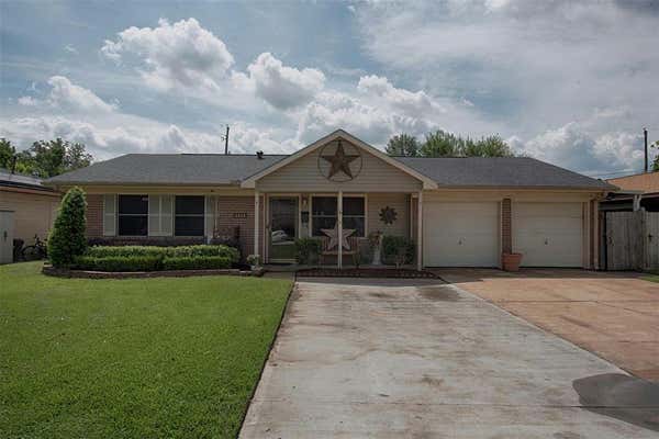 2522 ESTATE DR, DEER PARK, TX 77536 - Image 1