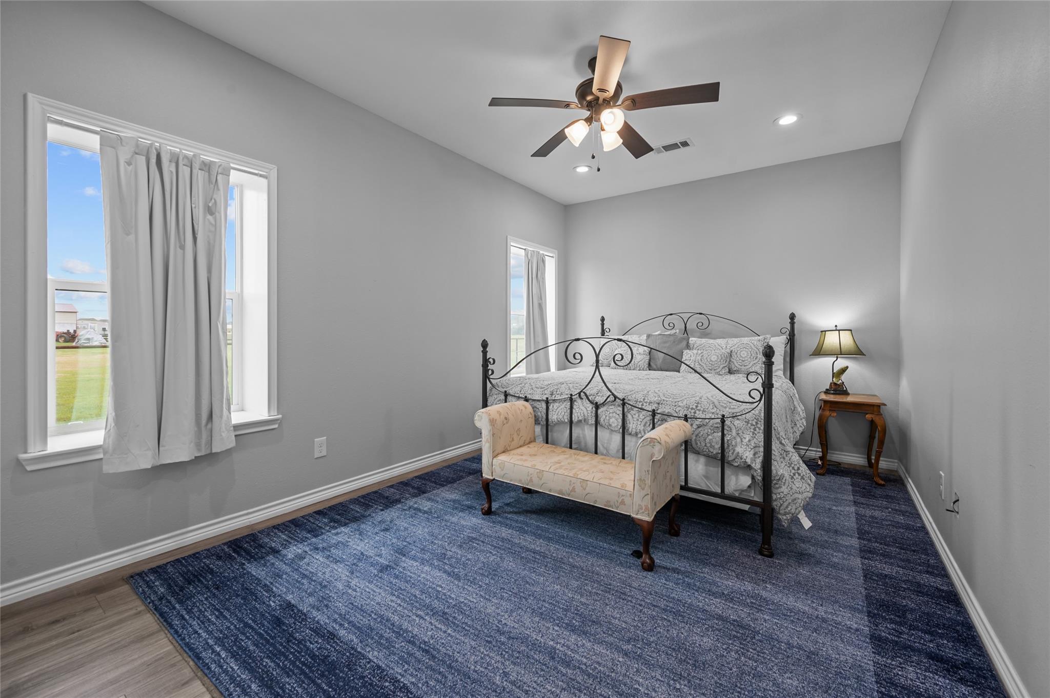 Baytown, Texas, 77523, United States, 4 Bedrooms Bedrooms, ,6 BathroomsBathrooms,Residential,Active,1886832