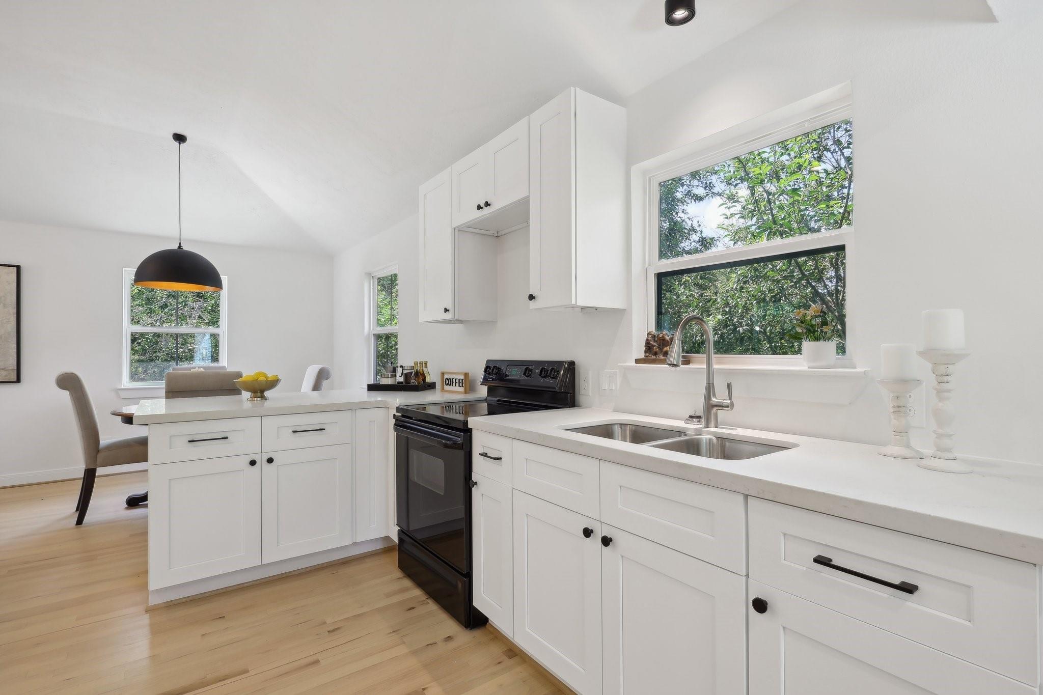 Houston, Texas, 77079, United States, 4 Bedrooms Bedrooms, ,6 BathroomsBathrooms,Residential,Active,1922314