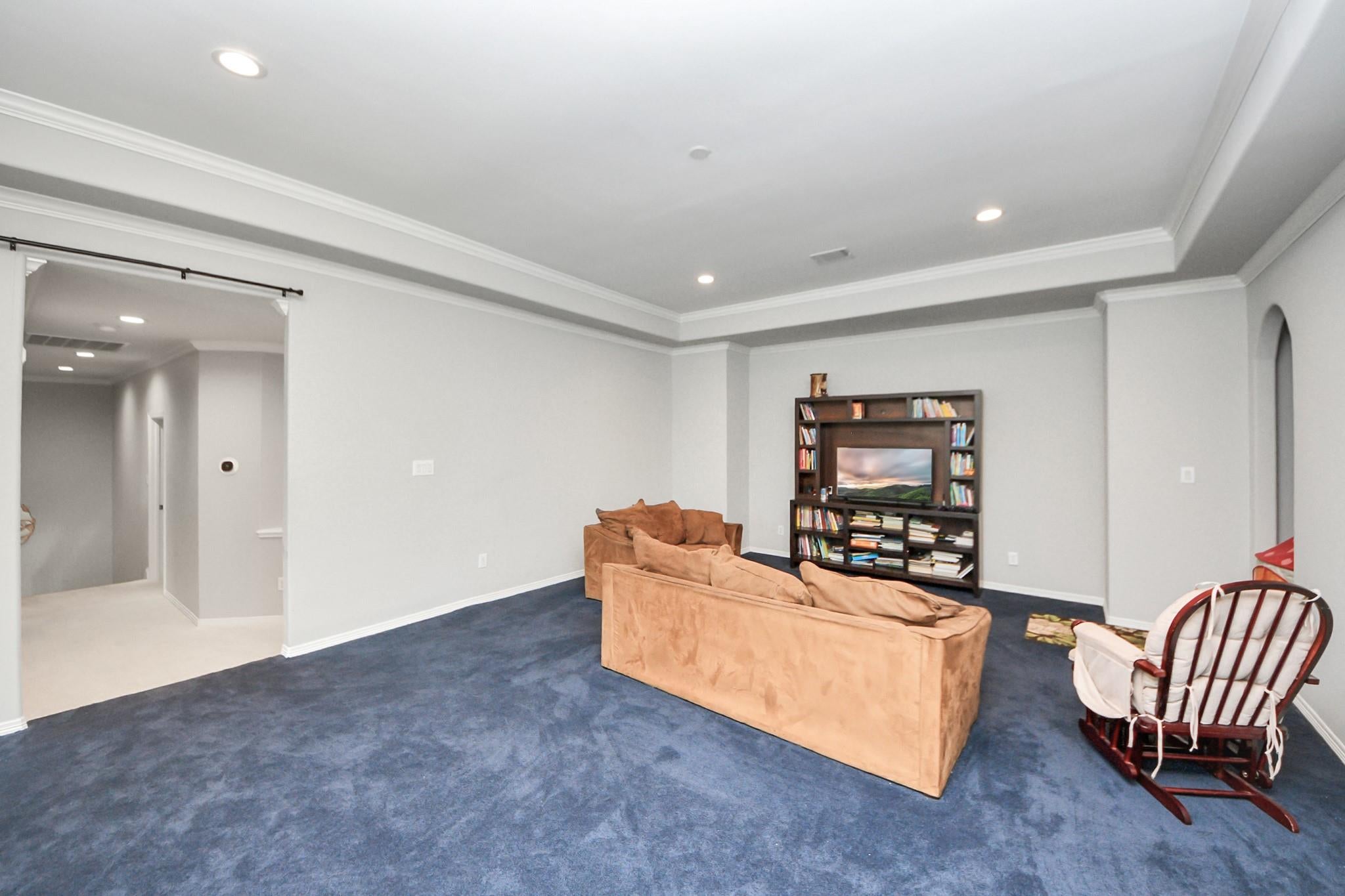 Missouri City, Texas, 77459, United States, 5 Bedrooms Bedrooms, ,4 BathroomsBathrooms,Residential,Active,1922655