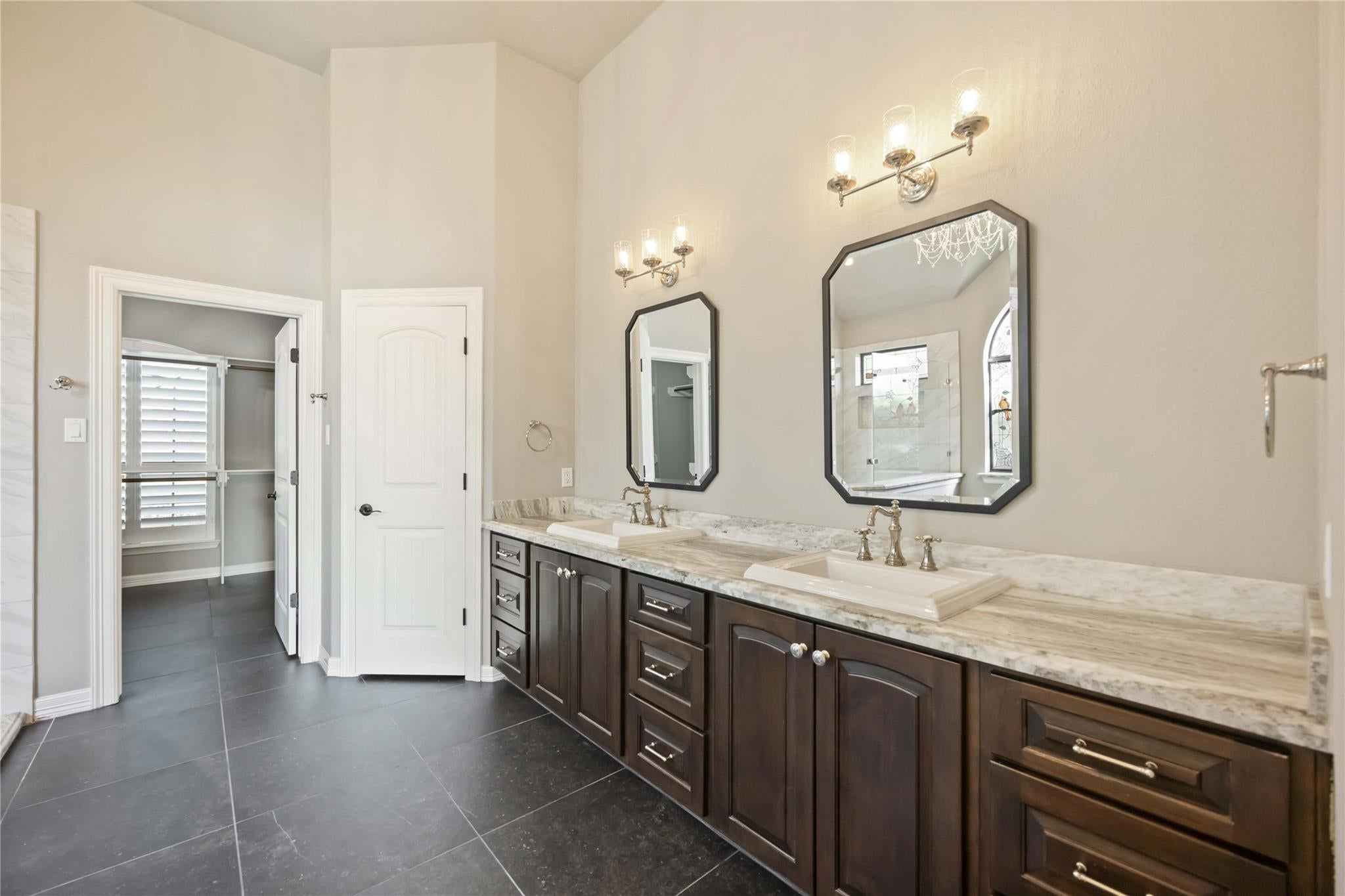 Richmond, Texas, 77406, United States, 4 Bedrooms Bedrooms, ,4 BathroomsBathrooms,Residential,Active,1913963