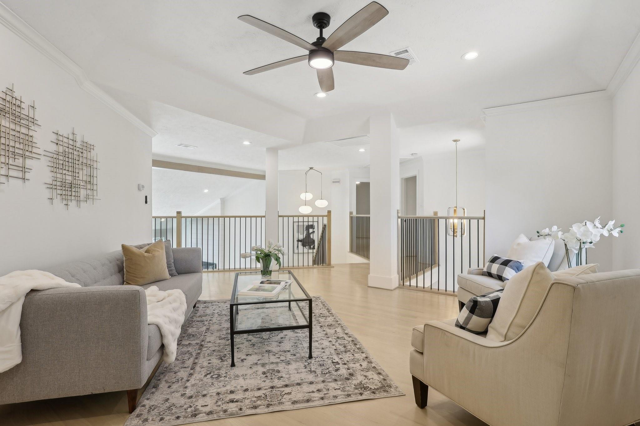 Houston, Texas, 77079, United States, 4 Bedrooms Bedrooms, ,6 BathroomsBathrooms,Residential,Active,1922314