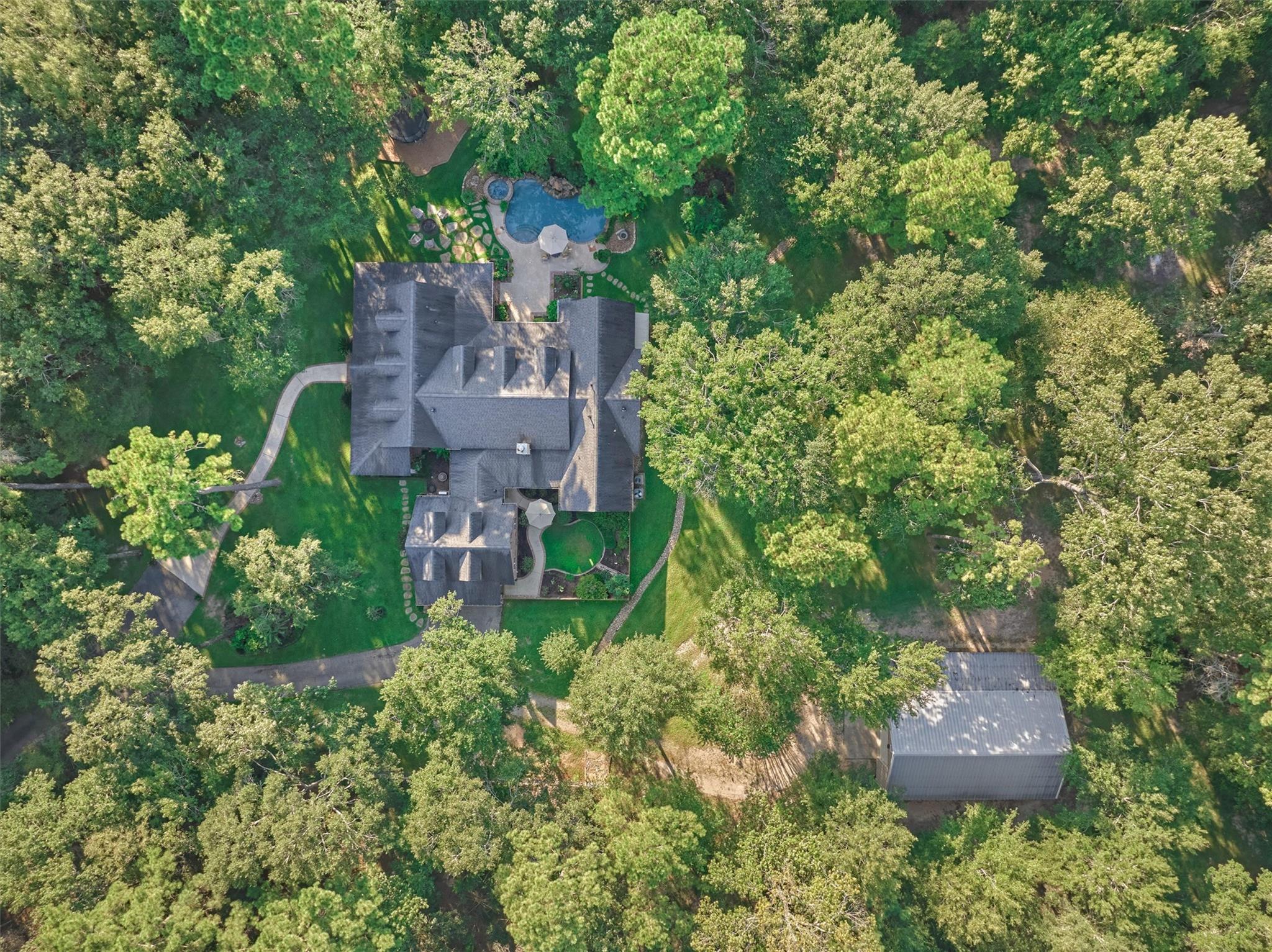 Conroe, Texas, 77384, United States, 4 Bedrooms Bedrooms, ,3 BathroomsBathrooms,Residential,Active,1967305