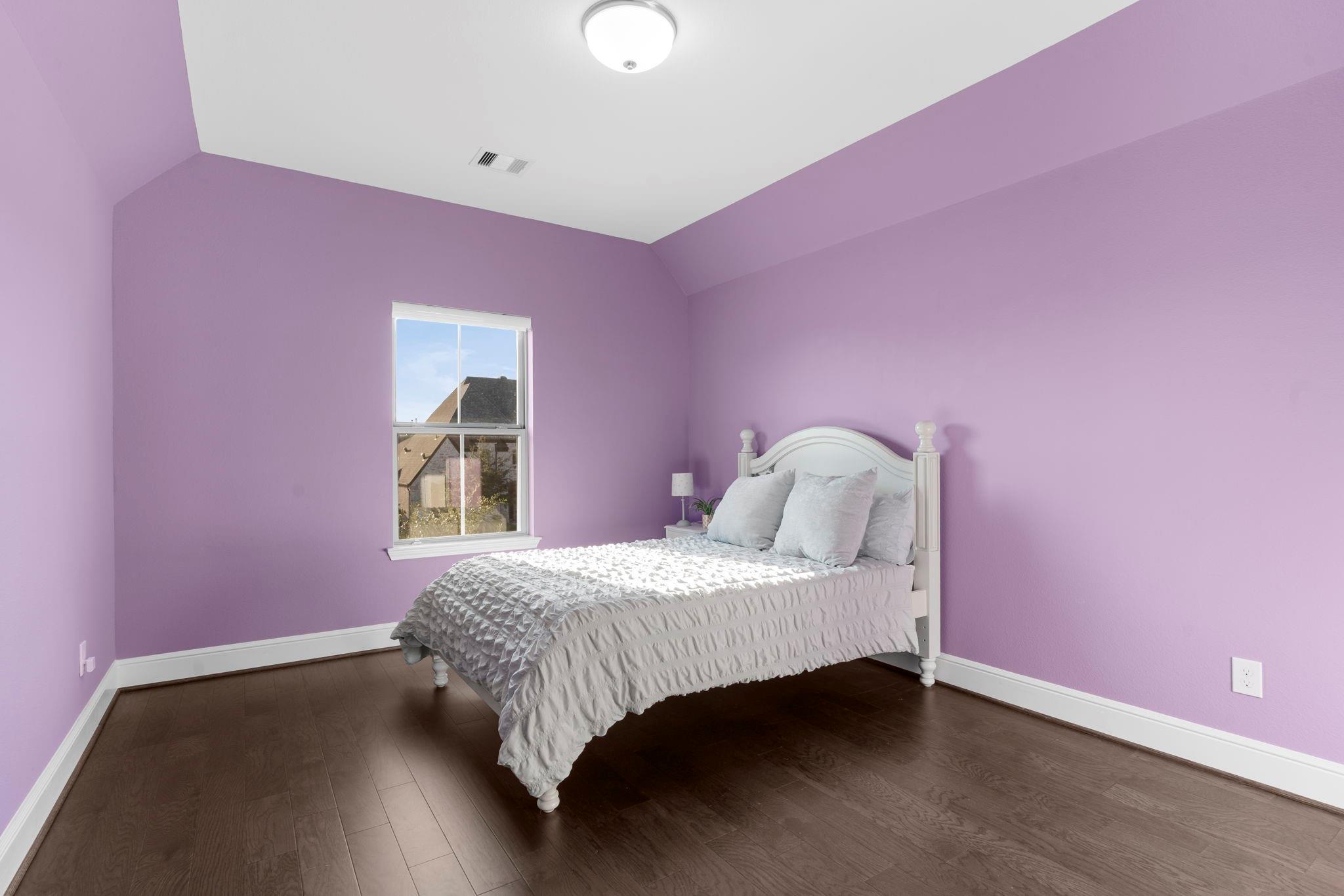 Richmond, Texas, 77407, United States, 5 Bedrooms Bedrooms, ,5 BathroomsBathrooms,Residential,Active,1996577