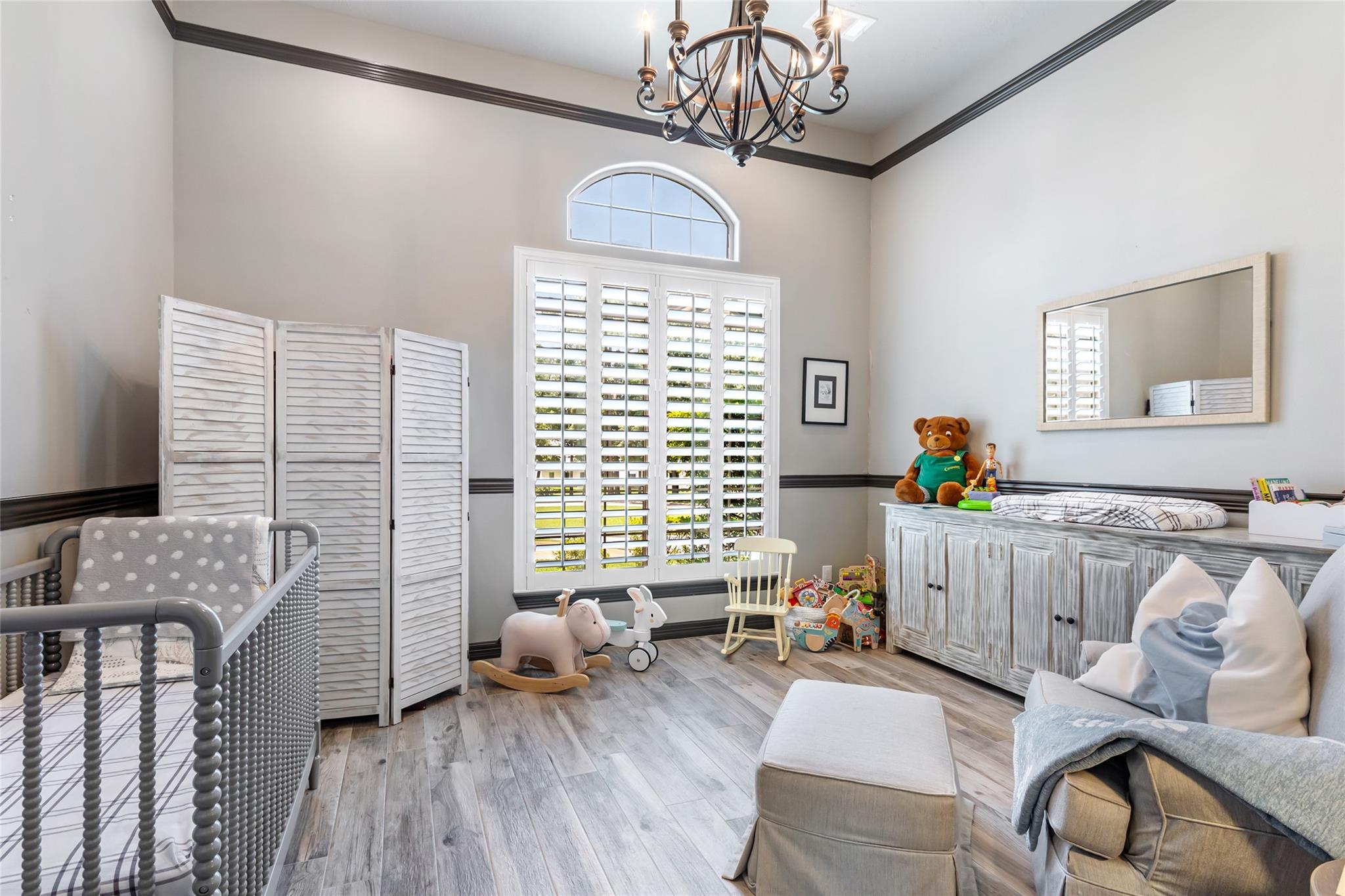 Kingwood, Texas, 77346, United States, 4 Bedrooms Bedrooms, ,6 BathroomsBathrooms,Residential,Active,2007281