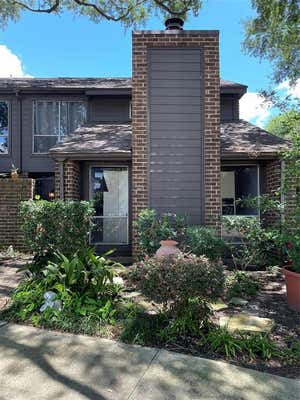 2364 GEMINI ST, HOUSTON, TX 77058 - Image 1